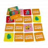 memory game jeu enfant