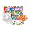 Bolsa sorpresa - Regalo para niños - Juego sorpresa para niños