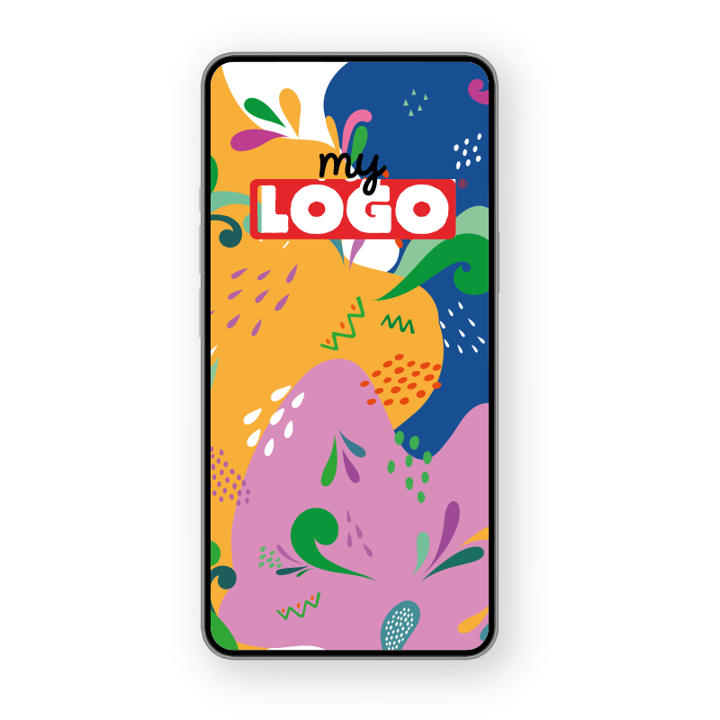 Creación de páginas de destino personalizadas para eventos especiales