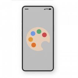 Erstellung einer maßgeschneiderten Landing Page zu den Höhepunkten