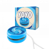 yoyo jeu surprise enfant modèle eau