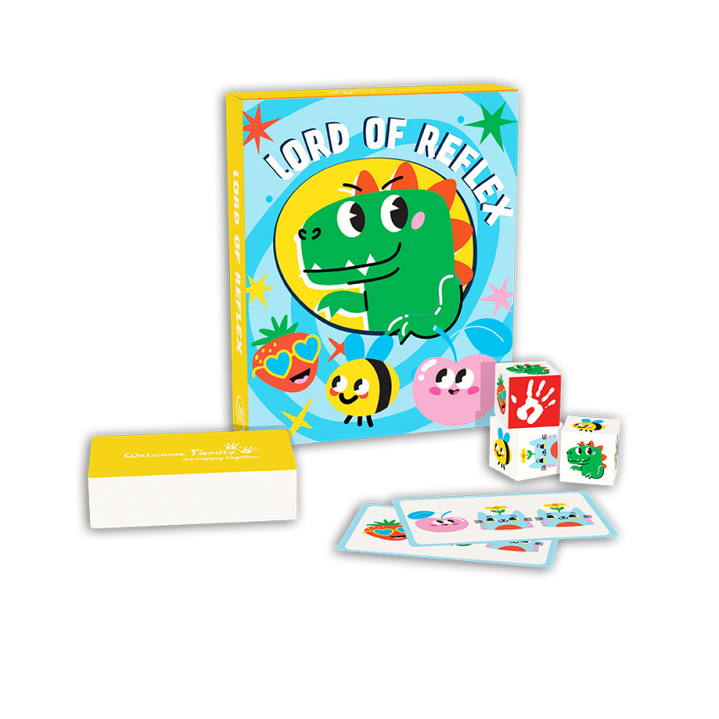 jeu lord of reflex jeu surprise dino
