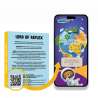 qrcode jeu lord of reflex nouvelle collection
