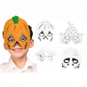 Actividades de Halloween para niños en tu restaurante y hotel - Halloween