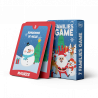 Criar um baralho de cartas personalizado - Carta de jogar personalizada