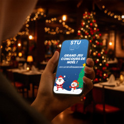 Landing Page Halloween-Wettbewerb Maßgeschneidert