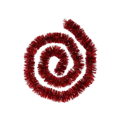 Christmas decoration kit for professionals CHR | Hotel, restaurant