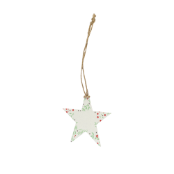 Regalo sorpresa de Navidad para niños en un restaurante y un hotel