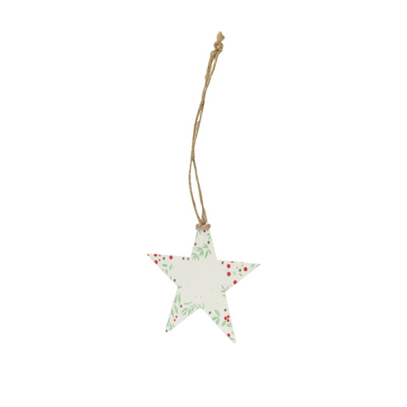 Weihnachtsüberraschungsgeschenk für Kinder Restaurant und Hotel