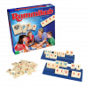 Jeu de société Rummikub indémodable