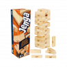 Jenga - Juego de mesa Venta