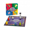 Cranium - Board game Sales