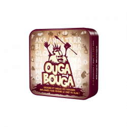 9 juegos de mesa - Surtido de clásicos de los juegos de mesa