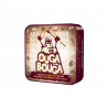 Ouga Bouga - Gioco da tavolo Vendita