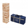 Torre Infernal, Juegos de mesa, Sorpresas infantiles para hoteles