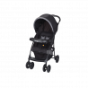 Carrinho de bebé Safety - Equipamento em promoção