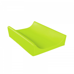 Changing mat - Sales