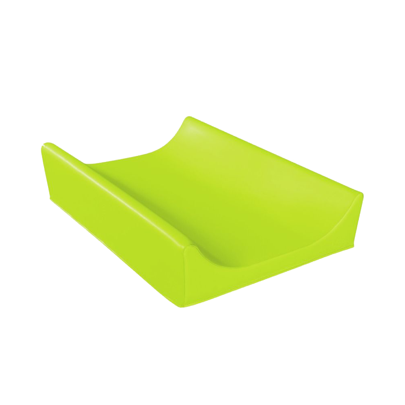 Changing mat - Sales