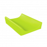 Matelas de change - Soldes
