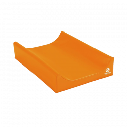 Matelas de change - Soldes