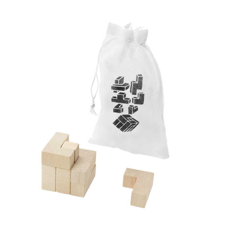 Puzzle - Jogo para crianças - Jogo CHR