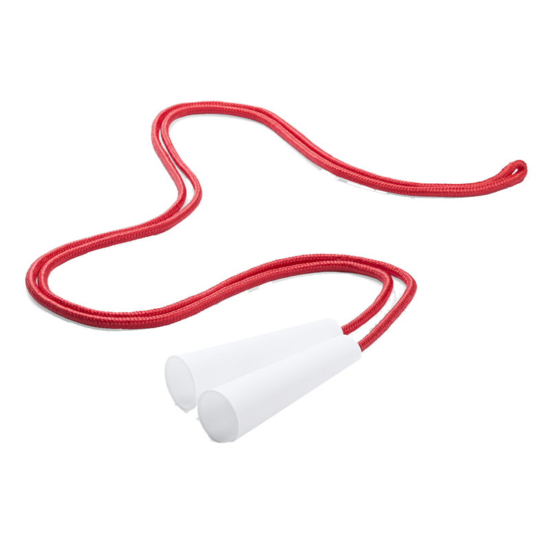 Skipping rope Soldes - Children's welcome gift