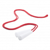 Vendita di corde per saltare - Regalo di benvenuto per i bambini