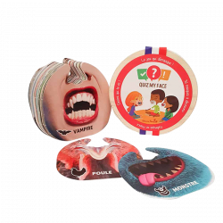 Juego HoReCa - Ventas