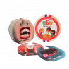 Juego HoReCa - Ventas