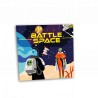 Juego infantil - Juego Battle Seas HoReCa