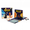Jogo infantil - Battle Seas, jogo CHR