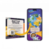Juego infantil - Juego Battle Seas HoReCa