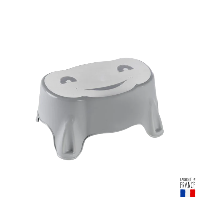 Hotel steps, children's hotel bathroom accessories