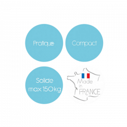 Hotel steps, children's hotel bathroom accessories