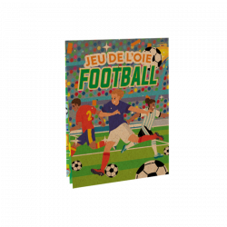 Jogo de tabuleiro 100% personalizável - Para hotéis e restaurantes