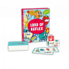 jeu surprise menu enfant lord of reflex rouge