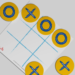 jeu memory 2 en 1 surprise menu enfant