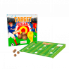 Target jeu surprise menu enfant