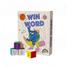 Win Word gioco del menu a sorpresa per bambini - gioco per bambini per ristoranti e alberghi
