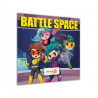 Juego de menú infantil - Juego Battle Seas HoReCa