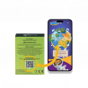 Bio Quiz jeu pour les menus enfants ou en cadeau surprise - Jeu CHR