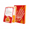 Jeu menu enfant let's sign langue des signes jeu educatif enfant modele 0326