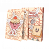 jeu surprise menu enfant better together