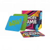 memory game jeu surprise pour le menue enfant cadeau amusant