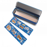 Metal Surprise Gift Box for Kids - Kids' Gift Set