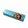 Metal Surprise Gift Box for Kids - Kids' Gift Set