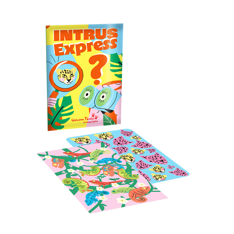 Pião para personalizar e colorir - Jogo criativo para crianças a partir dos 3 anos