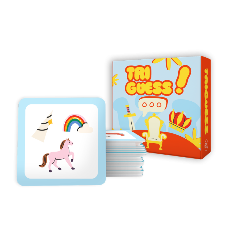 Pião para personalizar e colorir - Jogo criativo para crianças a partir dos 3 anos