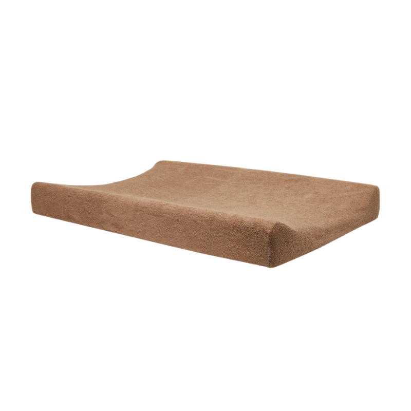 protection pour matelas à langer