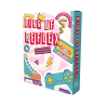 A children's speed game - Lord of reflex for restaurants and hotels